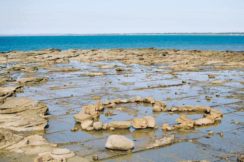 20150902-australien_blog_final-5