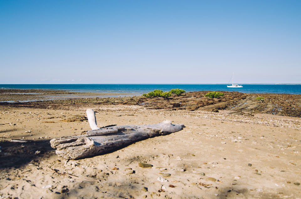 20150902-australien_blog_final-7