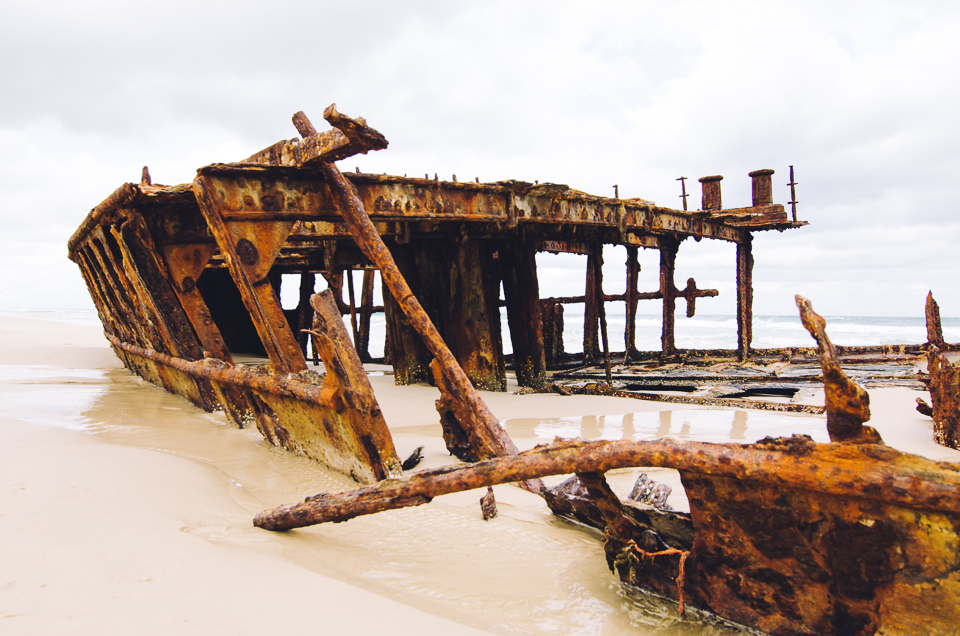 20150903-australien_blog_final-15