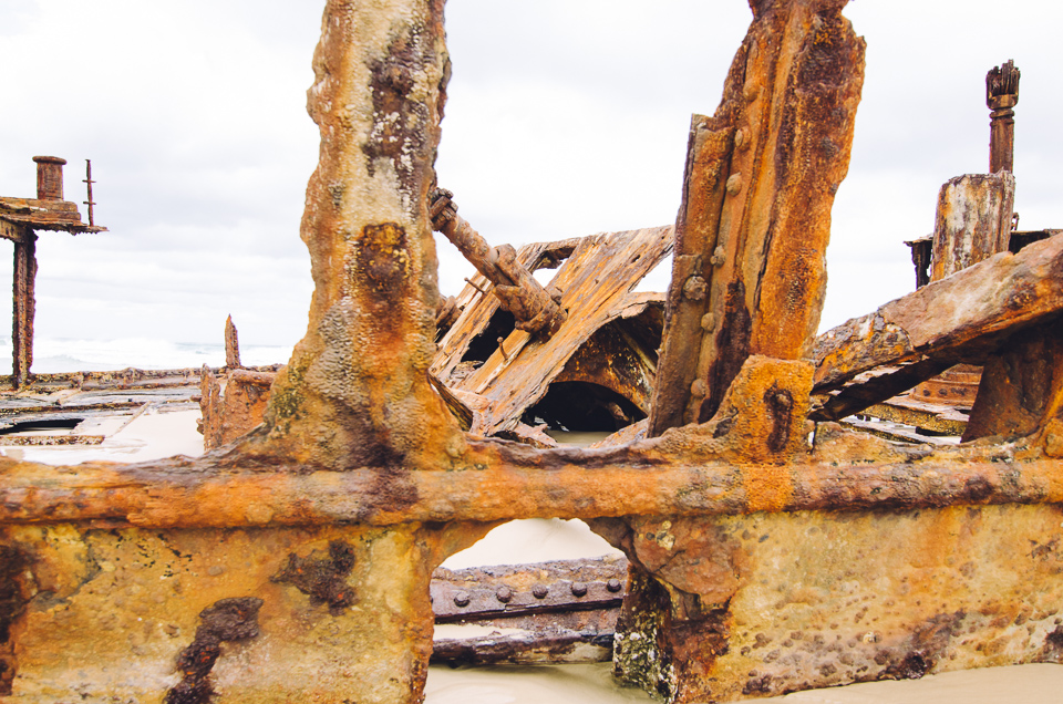 20150903-australien_blog_final-16