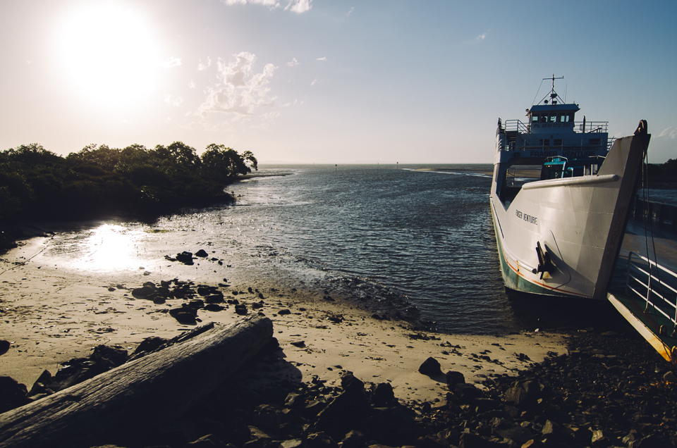 20150903-australien_blog_final-18