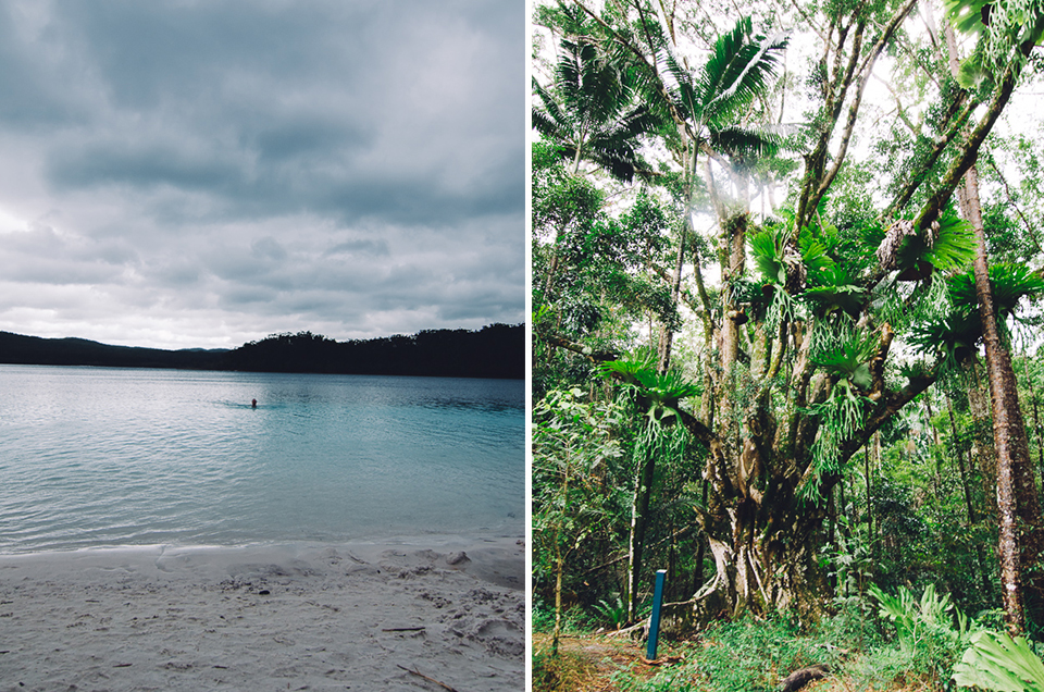 20150903-australien_blog_final-8_2