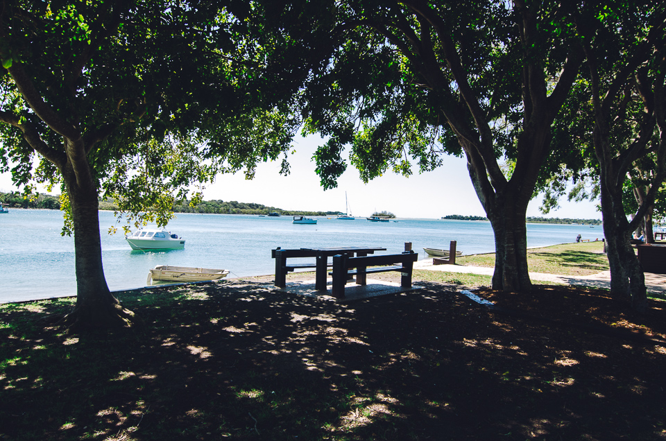 20150904-australien_blog_final-19