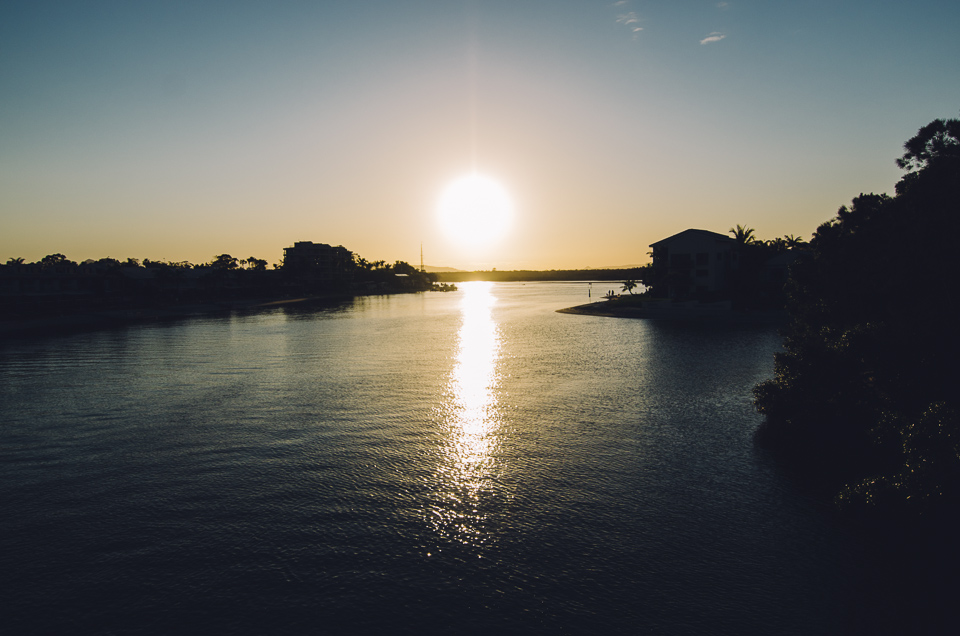 20150904-australien_blog_final-20