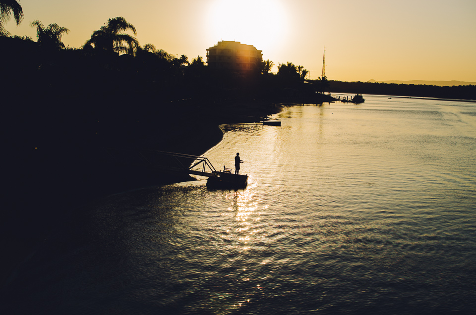 20150904-australien_blog_final-21