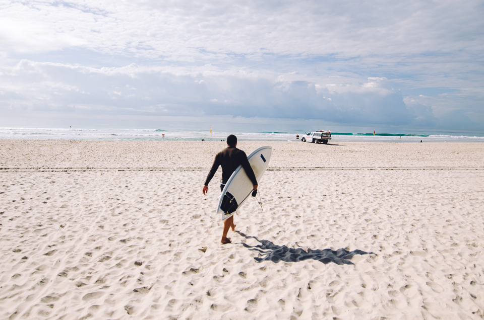 20150907-australien_blog_final-28