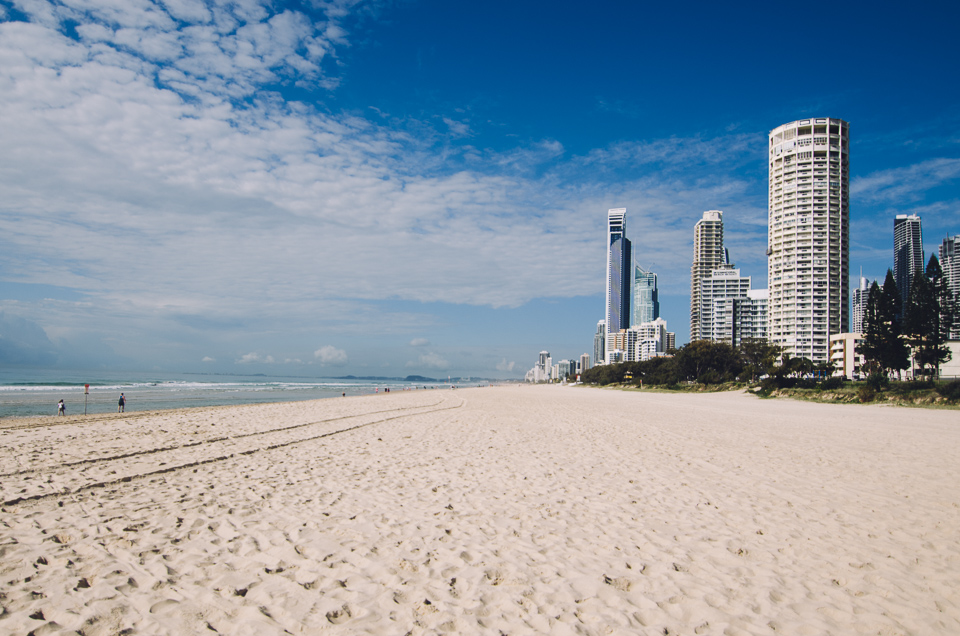 20150907-australien_blog_final-29