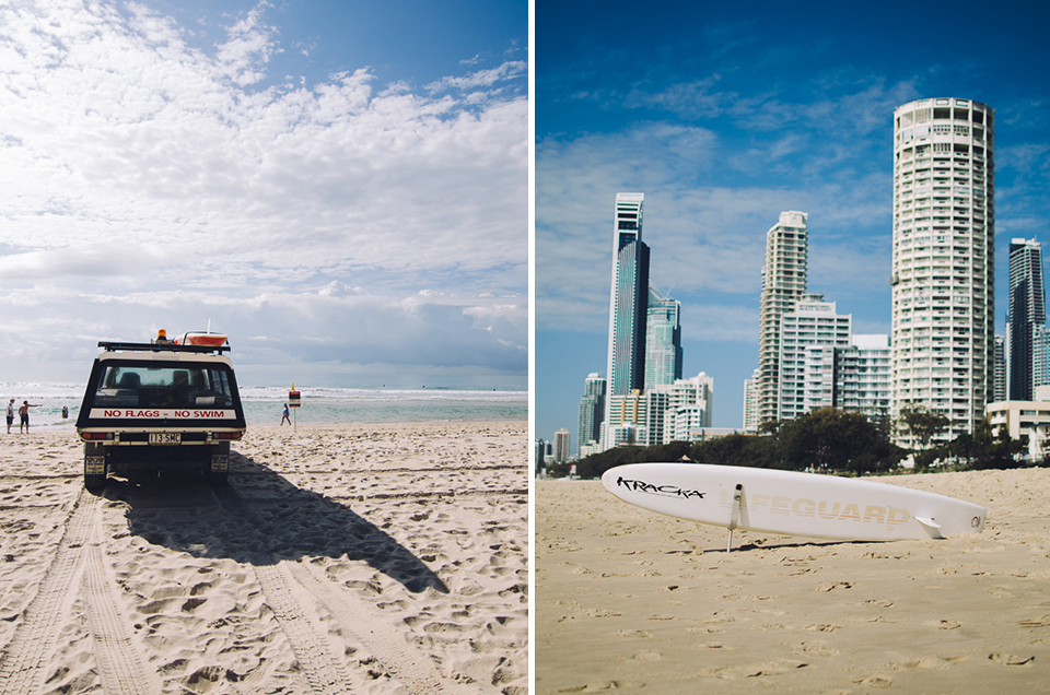 20150907-australien_blog_final-32_2