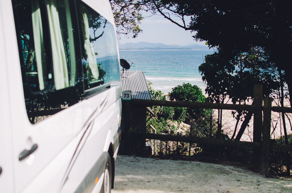 20150908-australien_blog_final-33