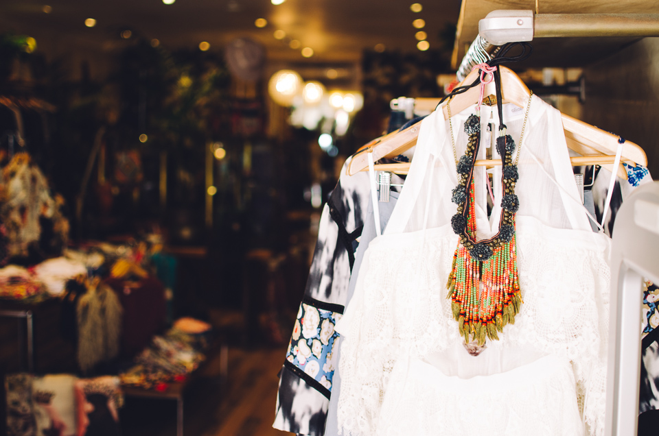 20150908-australien_blog_final-36