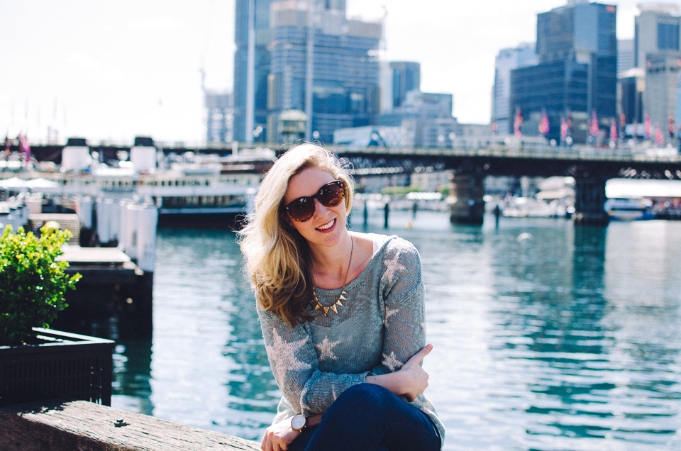 20150911-australien_blog_final-43