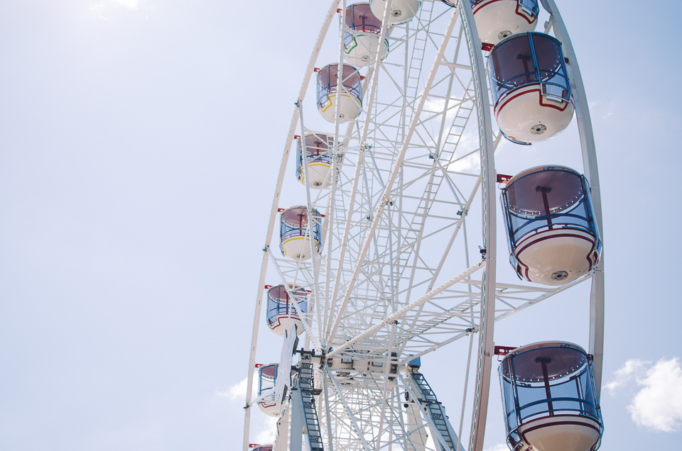 20150911-australien_blog_final-44