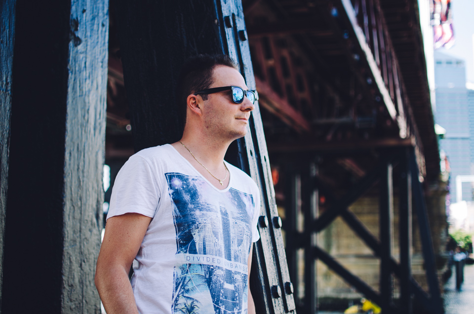 20150911-australien_blog_final-45