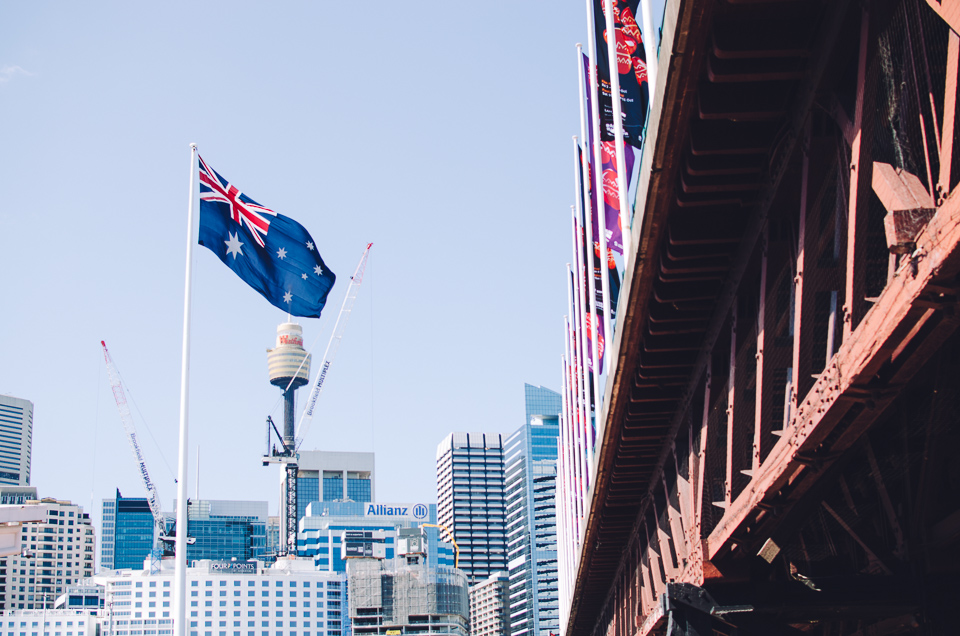 20150911-australien_blog_final-47