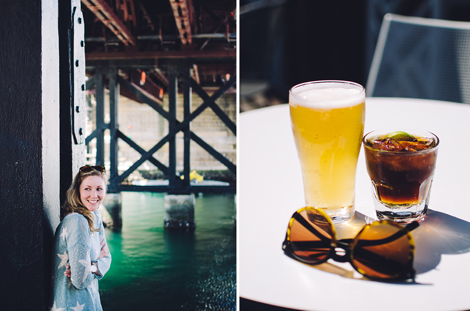 20150911-australien_blog_final-49_2