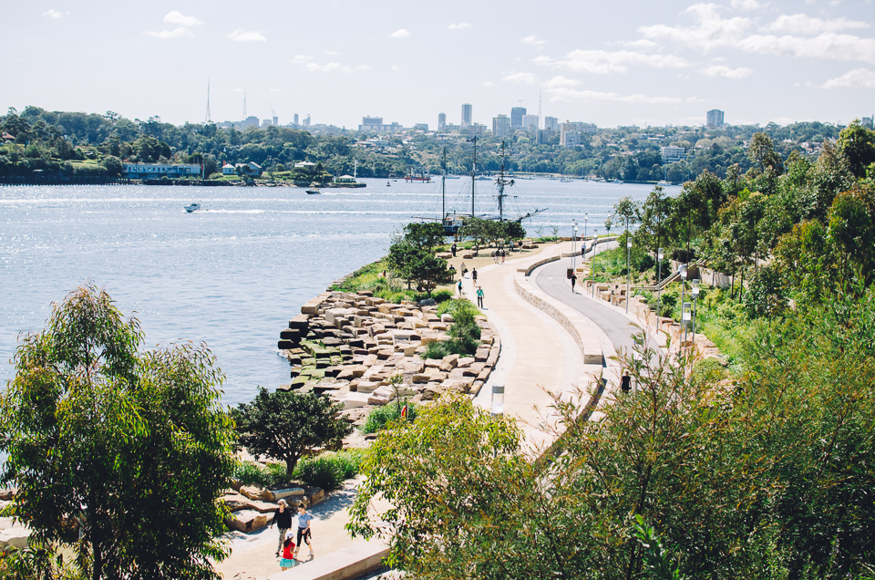 20150911-australien_blog_final-50