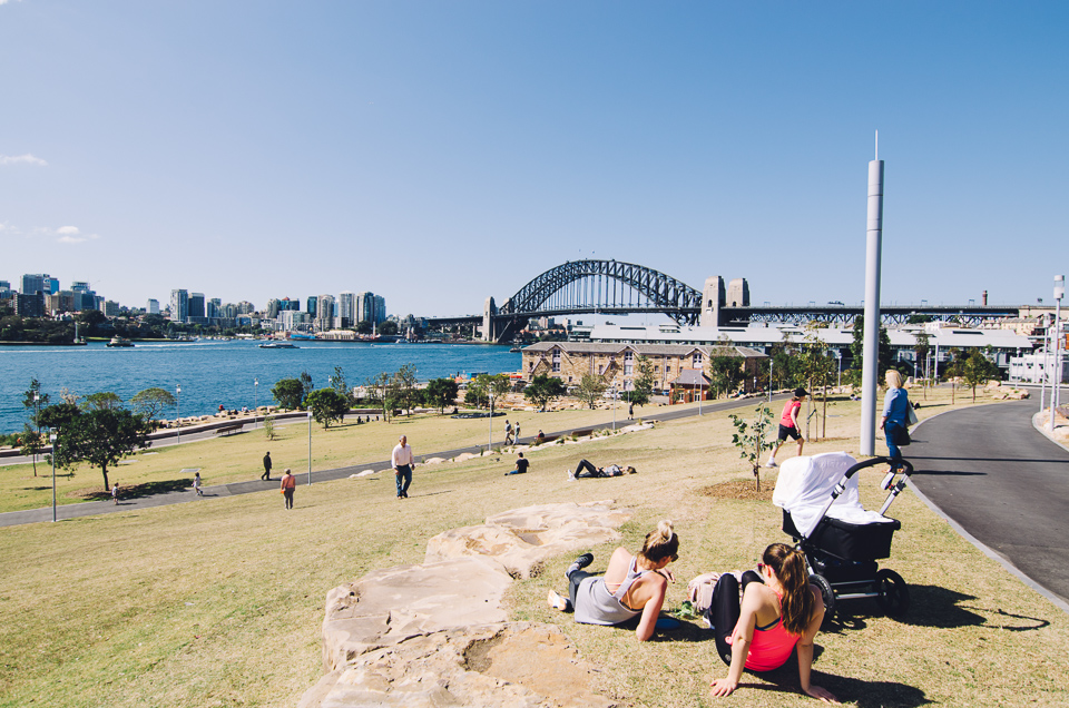 20150911-australien_blog_final-51