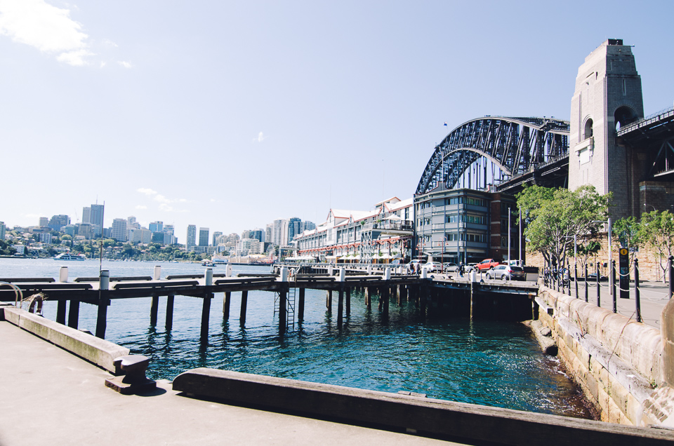 20150911-australien_blog_final-52