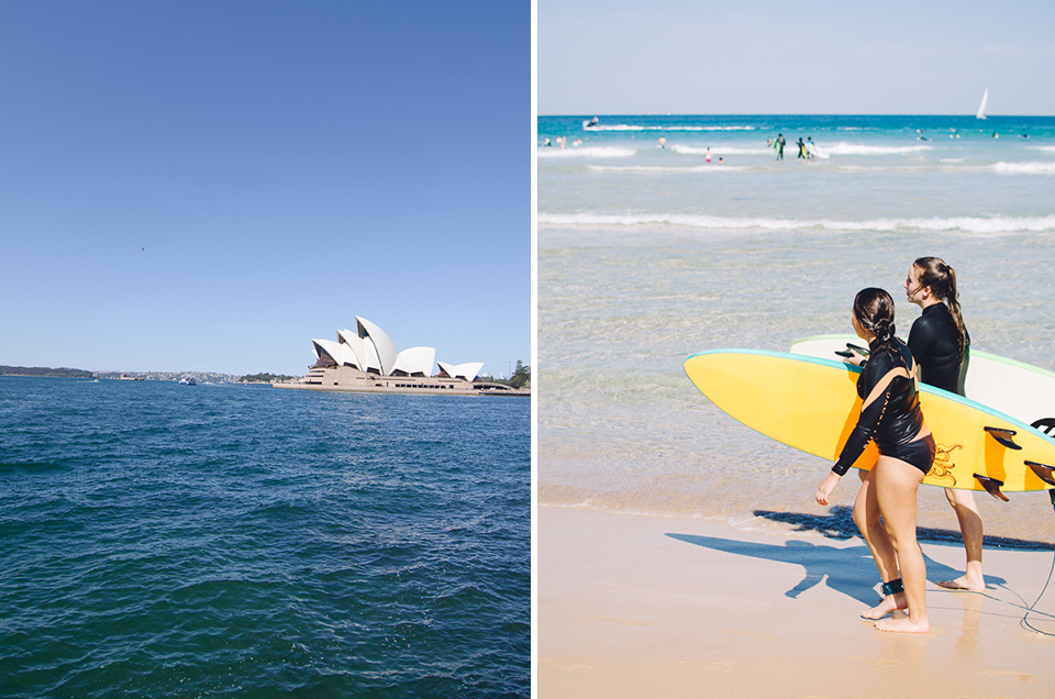 20150911-australien_blog_final-54_2