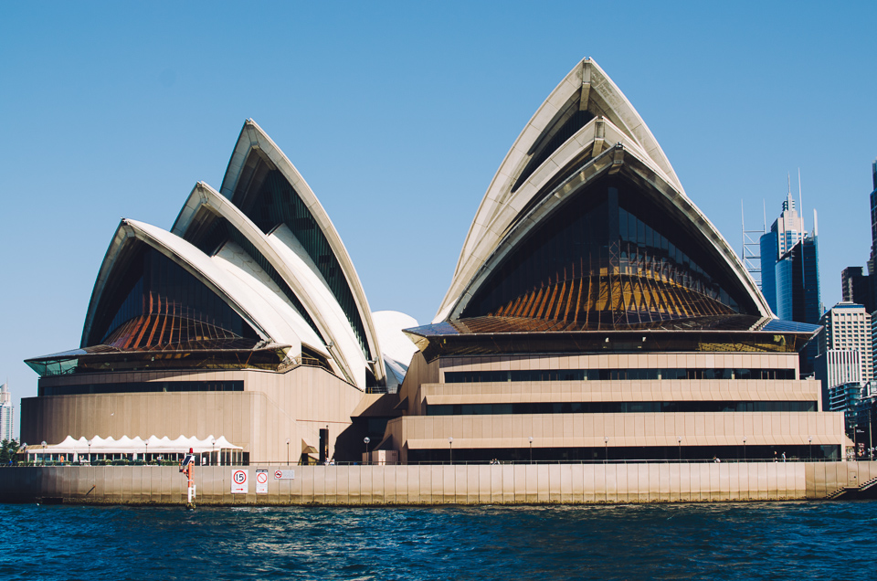 20150911-australien_blog_final-56