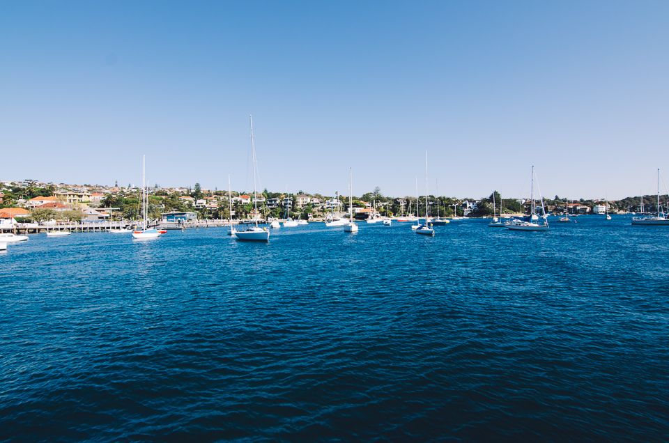 20150911-australien_blog_final-57