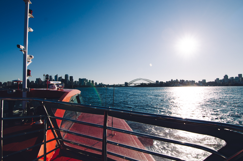 20150911-australien_blog_final-58