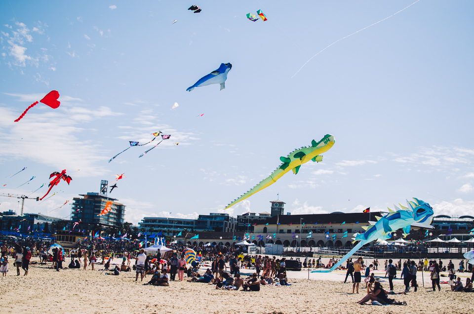 20150913-australien_blog_final-61