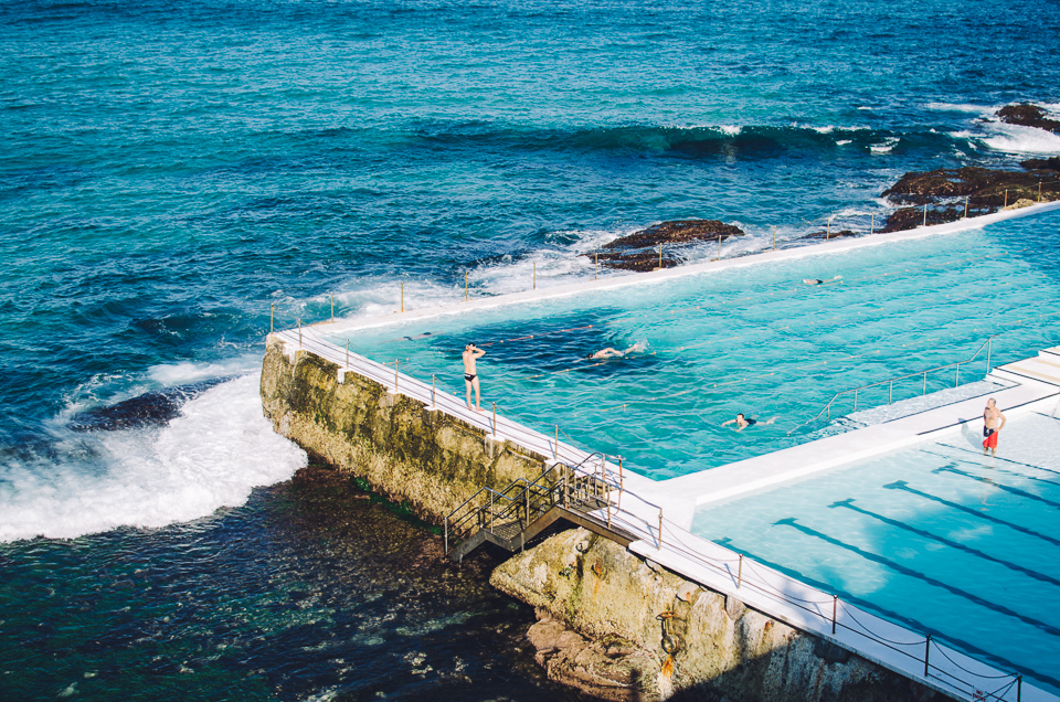 20150913-australien_blog_final-62