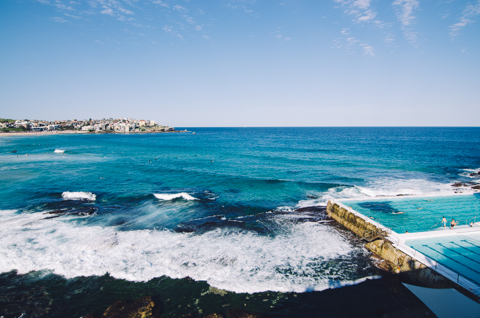 20150913-australien_blog_final-63