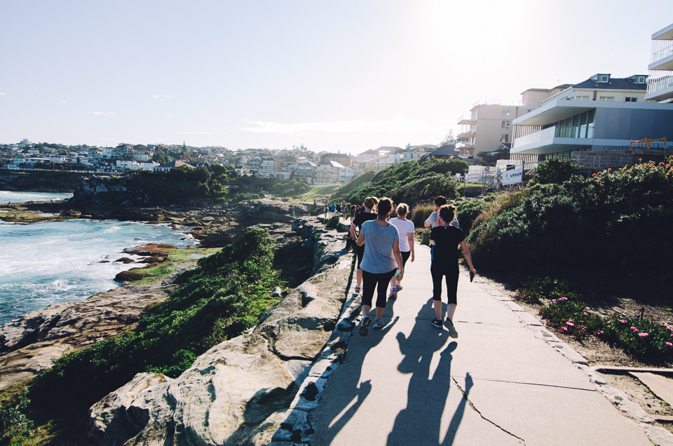 20150913-australien_blog_final-70