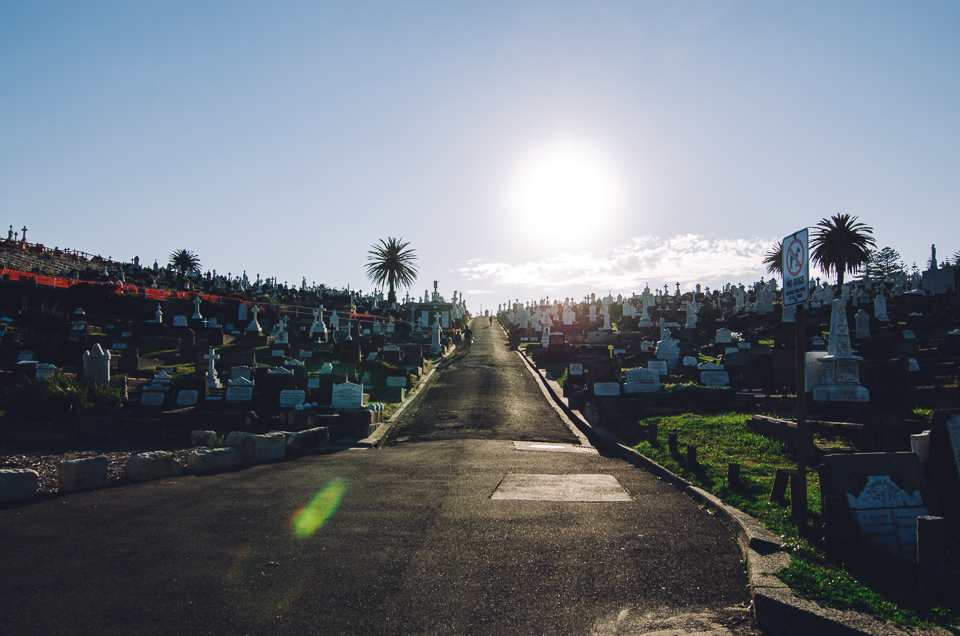 20150913-australien_blog_final-74