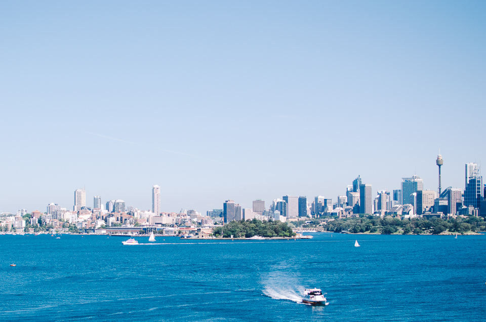 20150914-australien_blog_final-77