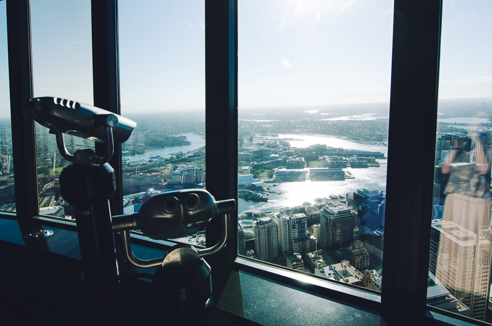 20150914-australien_blog_final-82