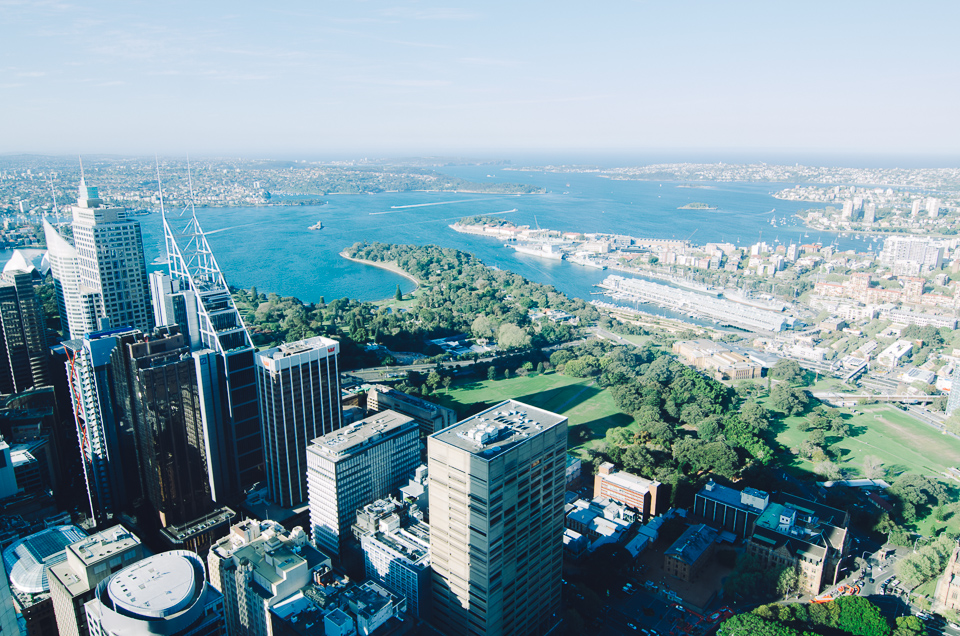 20150914-australien_blog_final-84