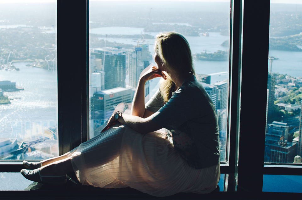 20150914-australien_blog_final-85