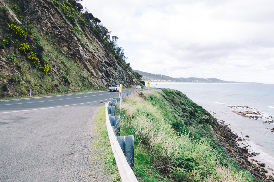 20150915-australien_blog_final-88