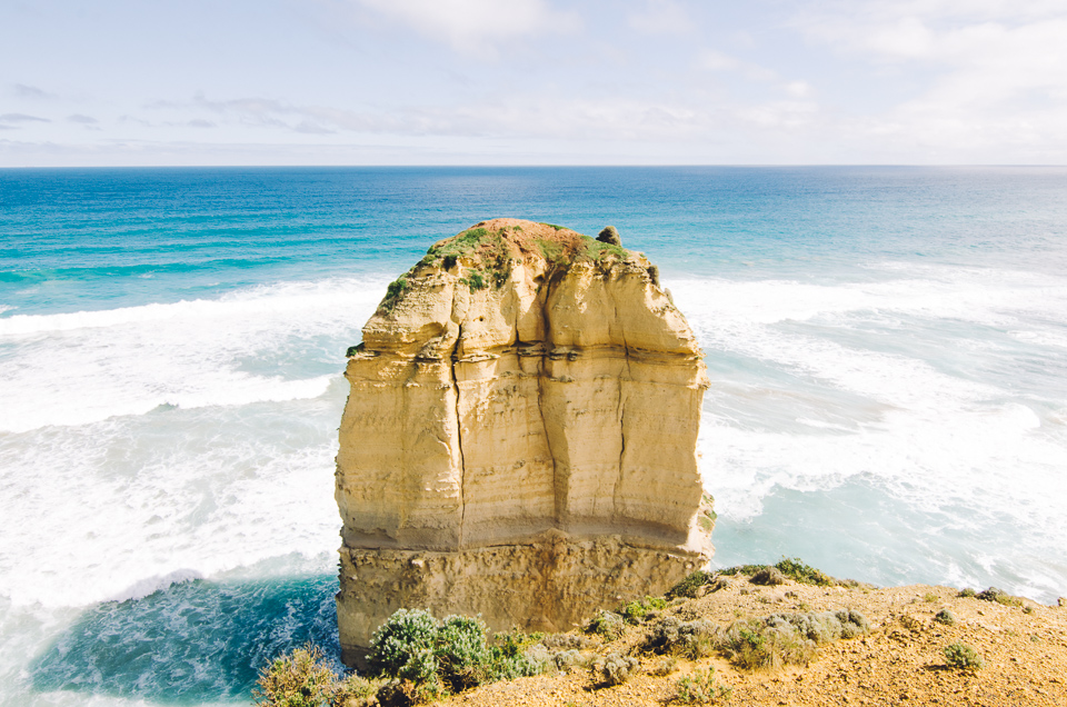 20150916-australien_blog_final-103