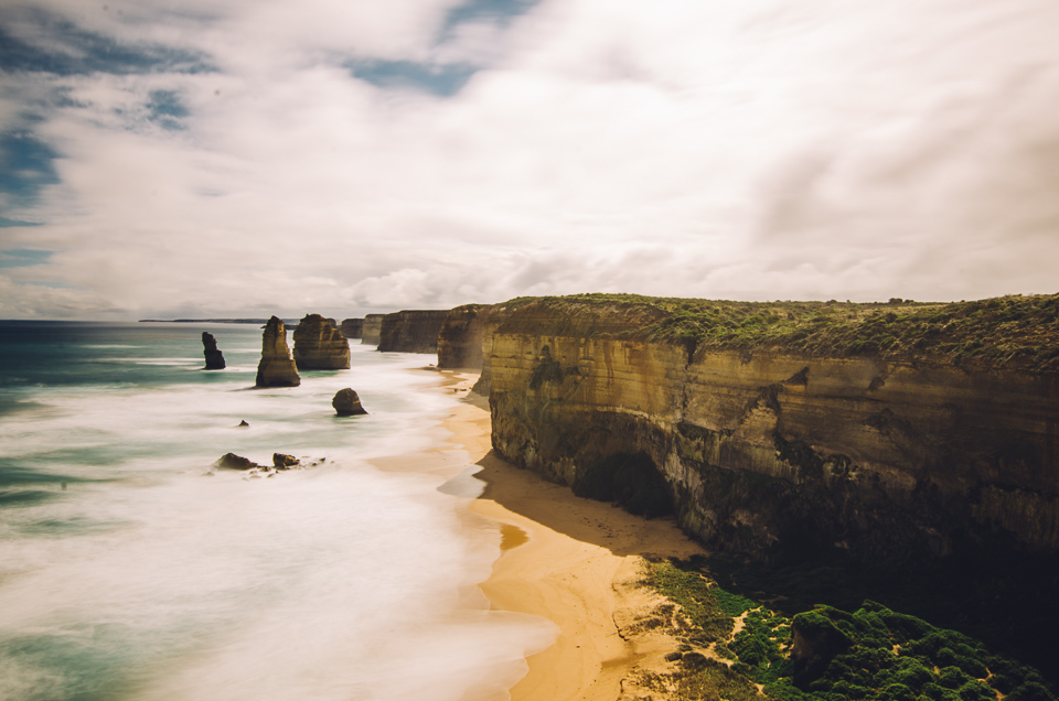 20150916-australien_blog_final-104