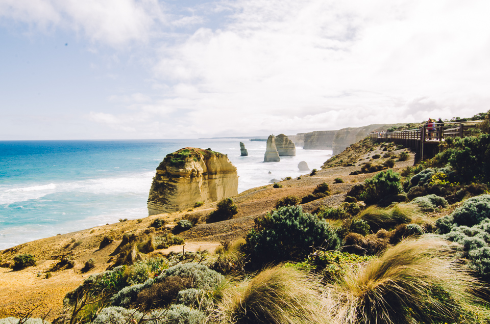 20150916-australien_blog_final-105