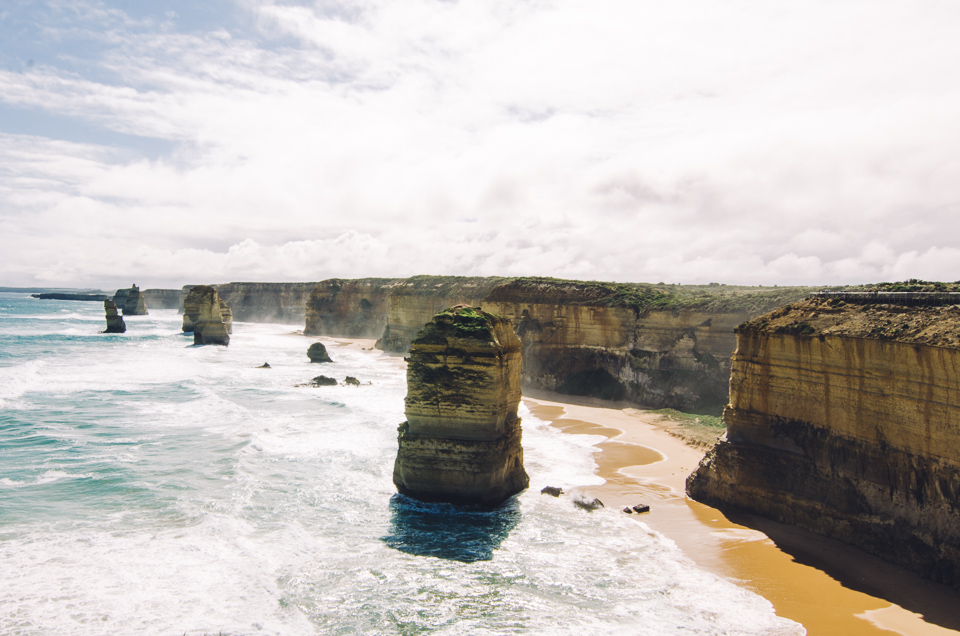 20150916-australien_blog_final-106