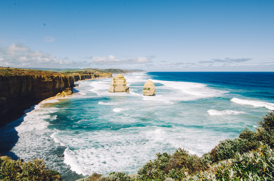 20150916-australien_blog_final-107